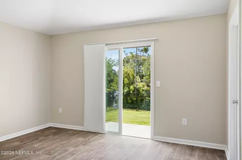 Other - 5 Caddy Ct, Bunnell, FL 32110 photo 10 of 14