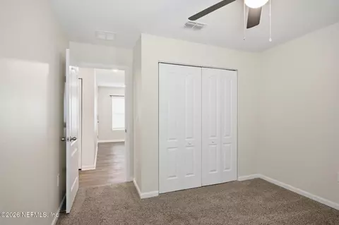 Other - 5 Caddy Ct, Bunnell, FL 32110 photo 7 of 14