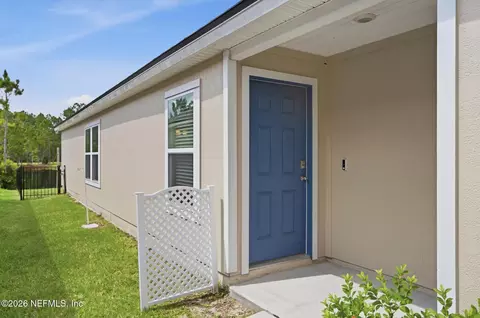 Exterior - 5 Caddy Ct, Bunnell, FL 32110 photo 1 of 2