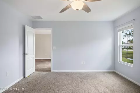 Bedroom - 5 Caddy Ct, Bunnell, FL 32110 photo 1 of 6