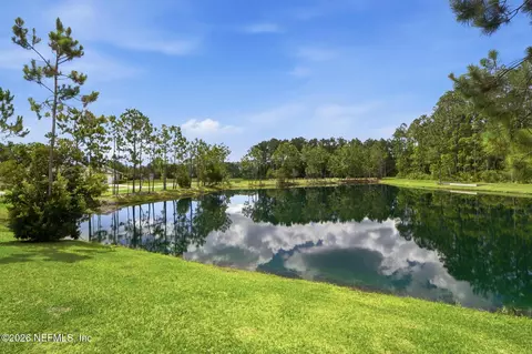 View/Area - 5 Caddy Ct, Bunnell, FL 32110 photo 1 of 1