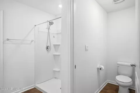 Bath - 5 Caddy Ct, Bunnell, FL 32110 photo 3 of 5
