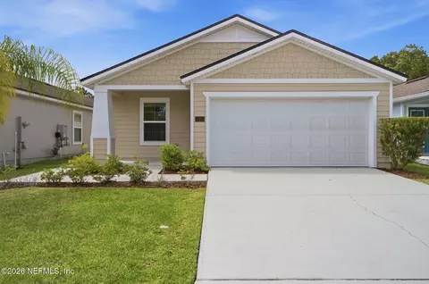 5 Caddy Ct, Bunnell, FL 32110