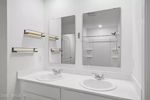 Bath - 5 Caddy Ct, Bunnell, FL 32110 photo 1 of 5