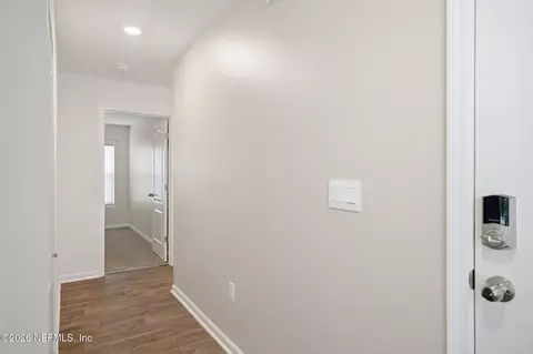 Entry Way - 5 Caddy Ct, Bunnell, FL 32110 photo 4 of 4