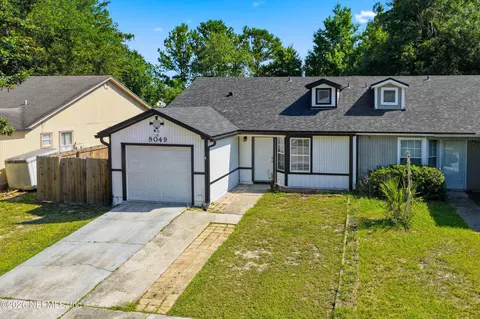 8049 Virgo St, Jacksonville, FL 32216