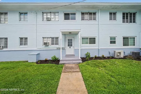 500 S Beach St #0020, Daytona Beach, FL 32114