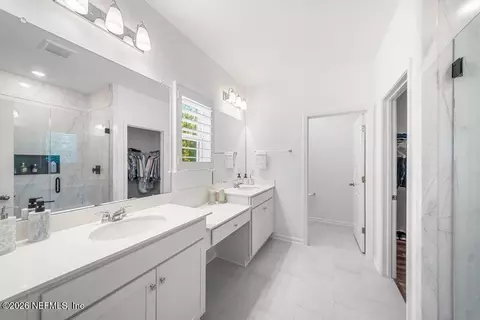 Other - 165 Bluegrass Way, Saint Augustine, FL 32092 photo 12 of 19