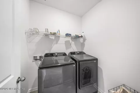Other - 165 Bluegrass Way, Saint Augustine, FL 32092 photo 13 of 19
