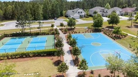 Other - 165 Bluegrass Way, Saint Augustine, FL 32092 photo 15 of 19