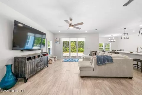 Other - 165 Bluegrass Way, Saint Augustine, FL 32092 photo 4 of 19