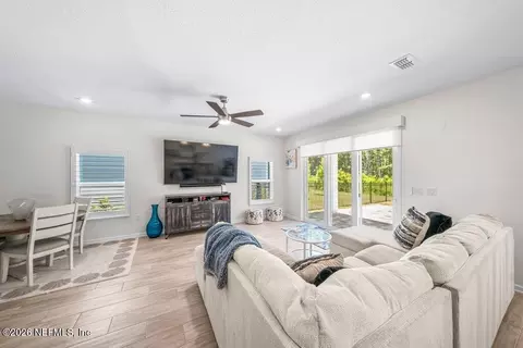 Other - 165 Bluegrass Way, Saint Augustine, FL 32092 photo 9 of 19