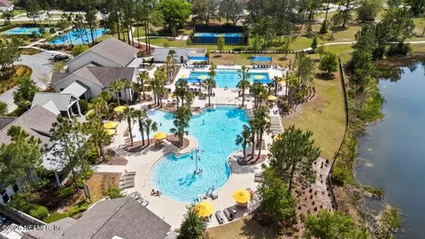 Other - 165 Bluegrass Way, Saint Augustine, FL 32092 photo 17 of 19