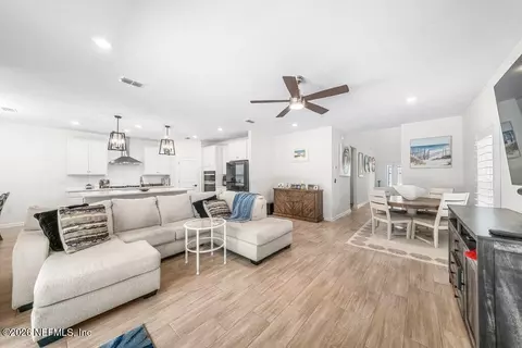Other - 165 Bluegrass Way, Saint Augustine, FL 32092 photo 3 of 19
