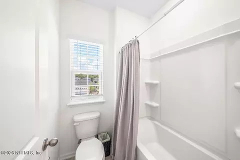 Bath - 165 Bluegrass Way, Saint Augustine, FL 32092 photo 1 of 2