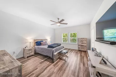 Bedroom - 165 Bluegrass Way, Saint Augustine, FL 32092 photo 1 of 5
