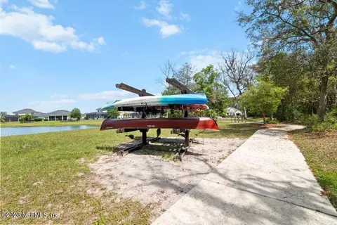 Other - 165 Bluegrass Way, Saint Augustine, FL 32092 photo 18 of 19