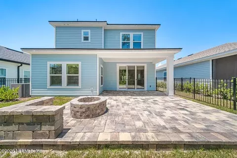 Other - 165 Bluegrass Way, Saint Augustine, FL 32092 photo 11 of 19