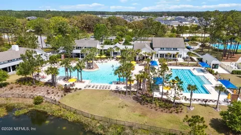 Other - 165 Bluegrass Way, Saint Augustine, FL 32092 photo 16 of 19