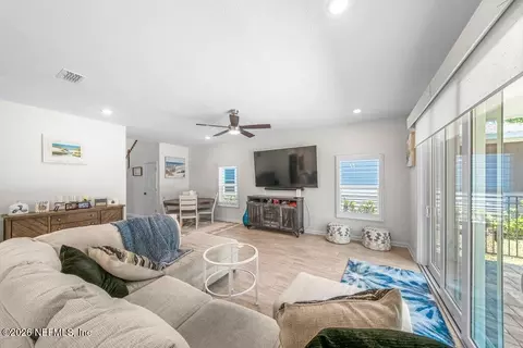 Other - 165 Bluegrass Way, Saint Augustine, FL 32092 photo 10 of 19