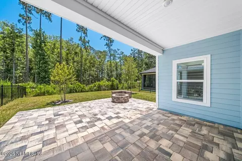 Exterior - 165 Bluegrass Way, Saint Augustine, FL 32092 photo 3 of 5