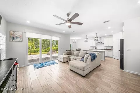 Other - 165 Bluegrass Way, Saint Augustine, FL 32092 photo 5 of 19