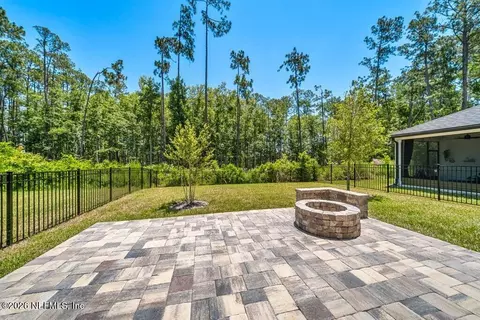 Exterior - 165 Bluegrass Way, Saint Augustine, FL 32092 photo 4 of 5