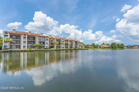 3820 Lavista Cir #103, Jacksonville, FL 32217