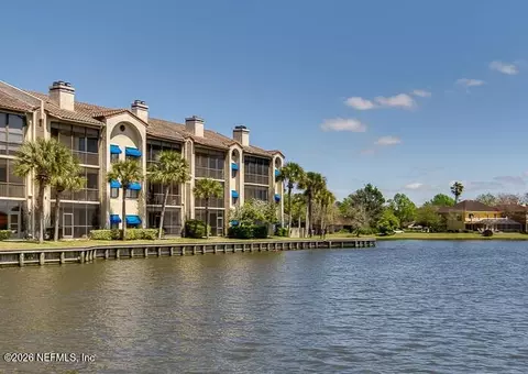3820 Lavista Cir #103, Jacksonville, FL 32217