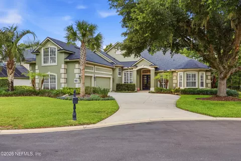 516 Bronze Branch Ct, Saint Johns, FL 32259