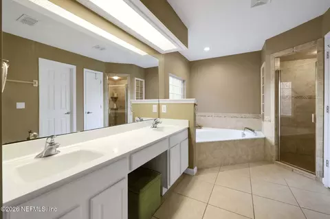 Bath - 3920 E Glendale Ct, Saint Johns, FL 32259 photo 10 of 10
