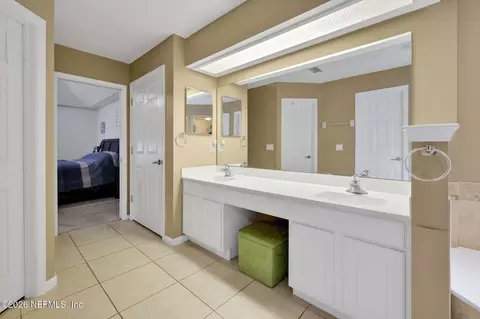 Bath - 3920 E Glendale Ct, Saint Johns, FL 32259 photo 9 of 10
