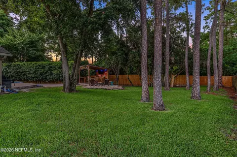Other - 3920 E Glendale Ct, Saint Johns, FL 32259 photo 7 of 26