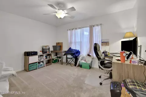 Bedroom - 3920 E Glendale Ct, Saint Johns, FL 32259 photo 1 of 12