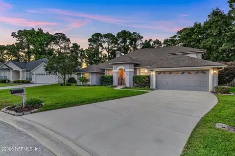Other - 3920 E Glendale Ct, Saint Johns, FL 32259 photo 3 of 26