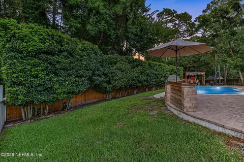 Other - 3920 E Glendale Ct, Saint Johns, FL 32259 photo 26 of 26