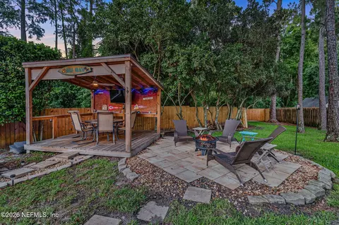 Other - 3920 E Glendale Ct, Saint Johns, FL 32259 photo 25 of 26