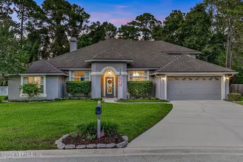 Other - 3920 E Glendale Ct, Saint Johns, FL 32259 photo 2 of 26