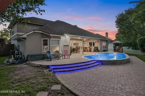 Other - 3920 E Glendale Ct, Saint Johns, FL 32259 photo 22 of 26