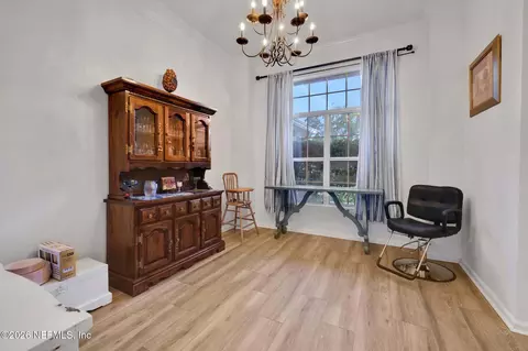 Dining - 3920 E Glendale Ct, Saint Johns, FL 32259 photo 4 of 4