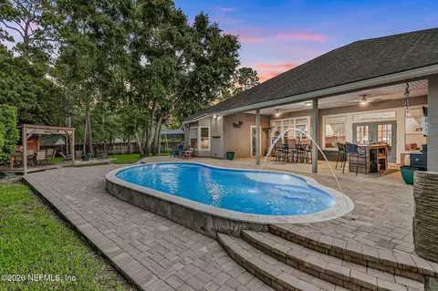Other - 3920 E Glendale Ct, Saint Johns, FL 32259 photo 5 of 26