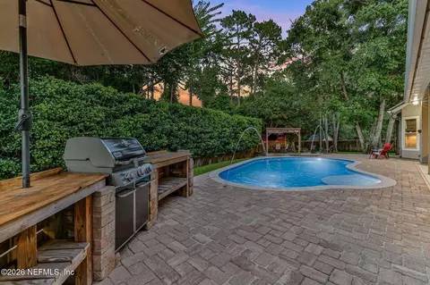 Other - 3920 E Glendale Ct, Saint Johns, FL 32259 photo 6 of 26