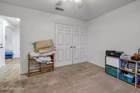 Other - 3920 E Glendale Ct, Saint Johns, FL 32259 photo 19 of 26
