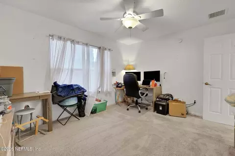 Other - 3920 E Glendale Ct, Saint Johns, FL 32259 photo 20 of 26