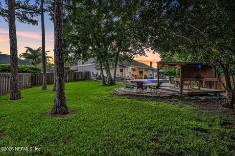 Other - 3920 E Glendale Ct, Saint Johns, FL 32259 photo 24 of 26