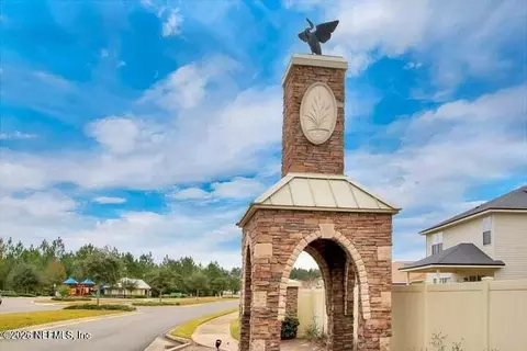 Other - 96398 Commodore Point Dr, Yulee, FL 32097 photo 19 of 22