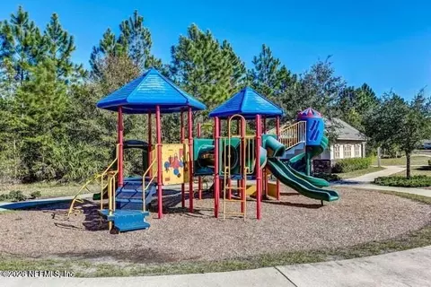Other - 96398 Commodore Point Dr, Yulee, FL 32097 photo 21 of 22