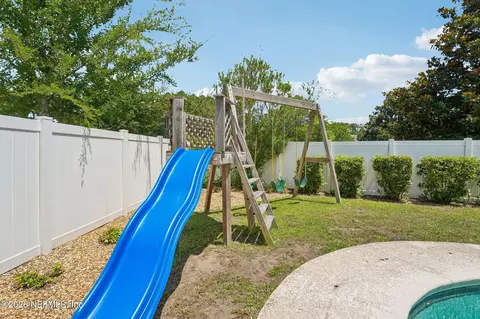 Exterior - 96398 Commodore Point Dr, Yulee, FL 32097 photo 12 of 13