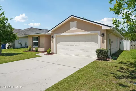 Other - 96398 Commodore Point Dr, Yulee, FL 32097 photo 3 of 22