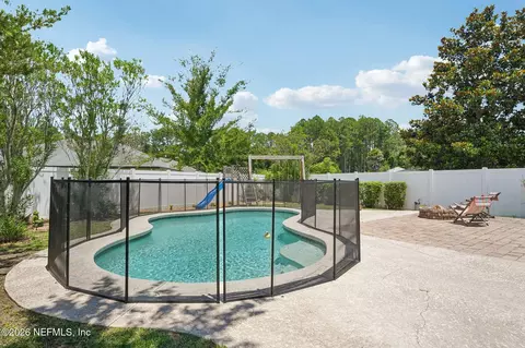 Exterior - 96398 Commodore Point Dr, Yulee, FL 32097 photo 7 of 13